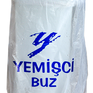 Blok Buz